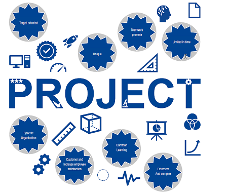 Interview: Development projects at Dunkermotoren